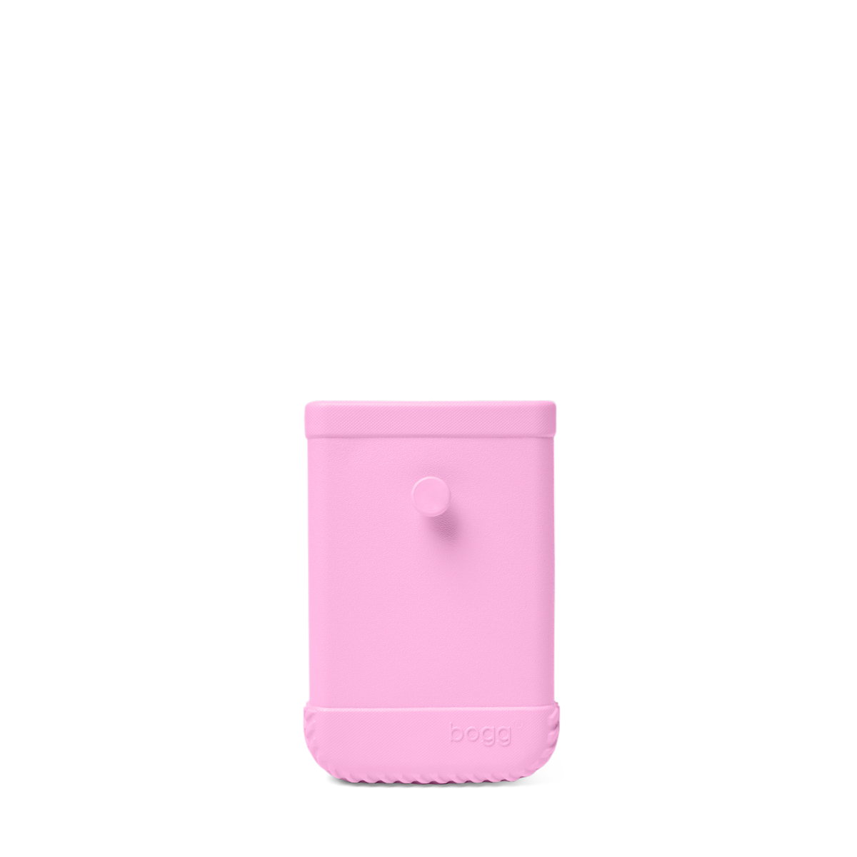 Call Me - Pink Taffy L9