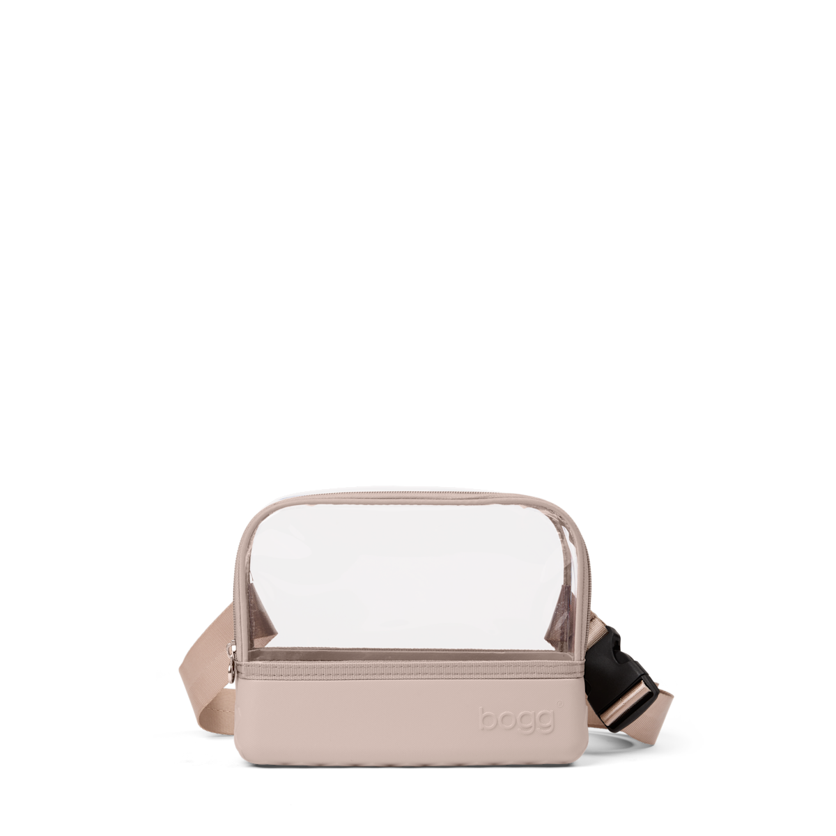 Stadium Bag - Mushroom J8