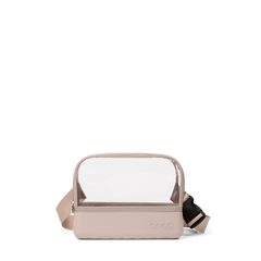 Stadium Bag - Mushroom J8