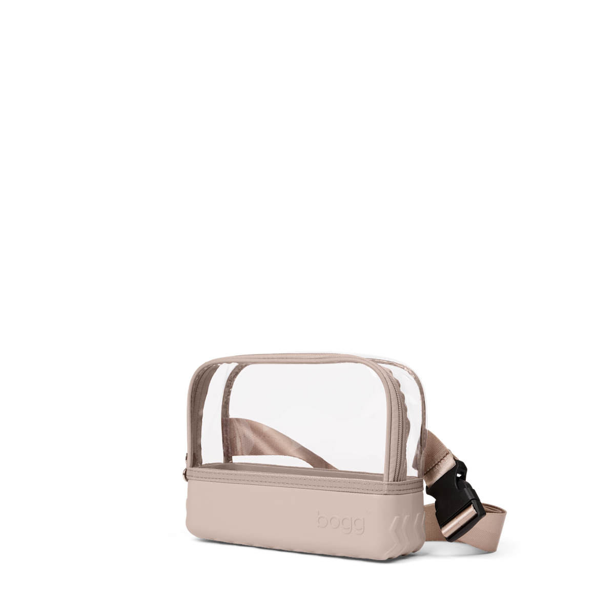 Stadium Bag - Mushroom J8