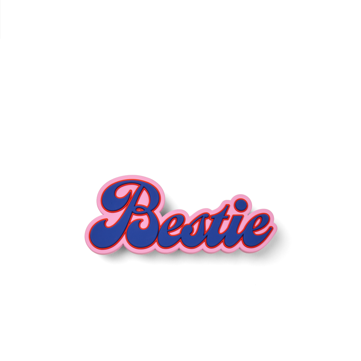 Bit - Bestie G4