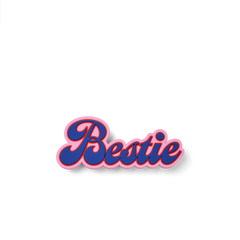 Bit - Bestie G4