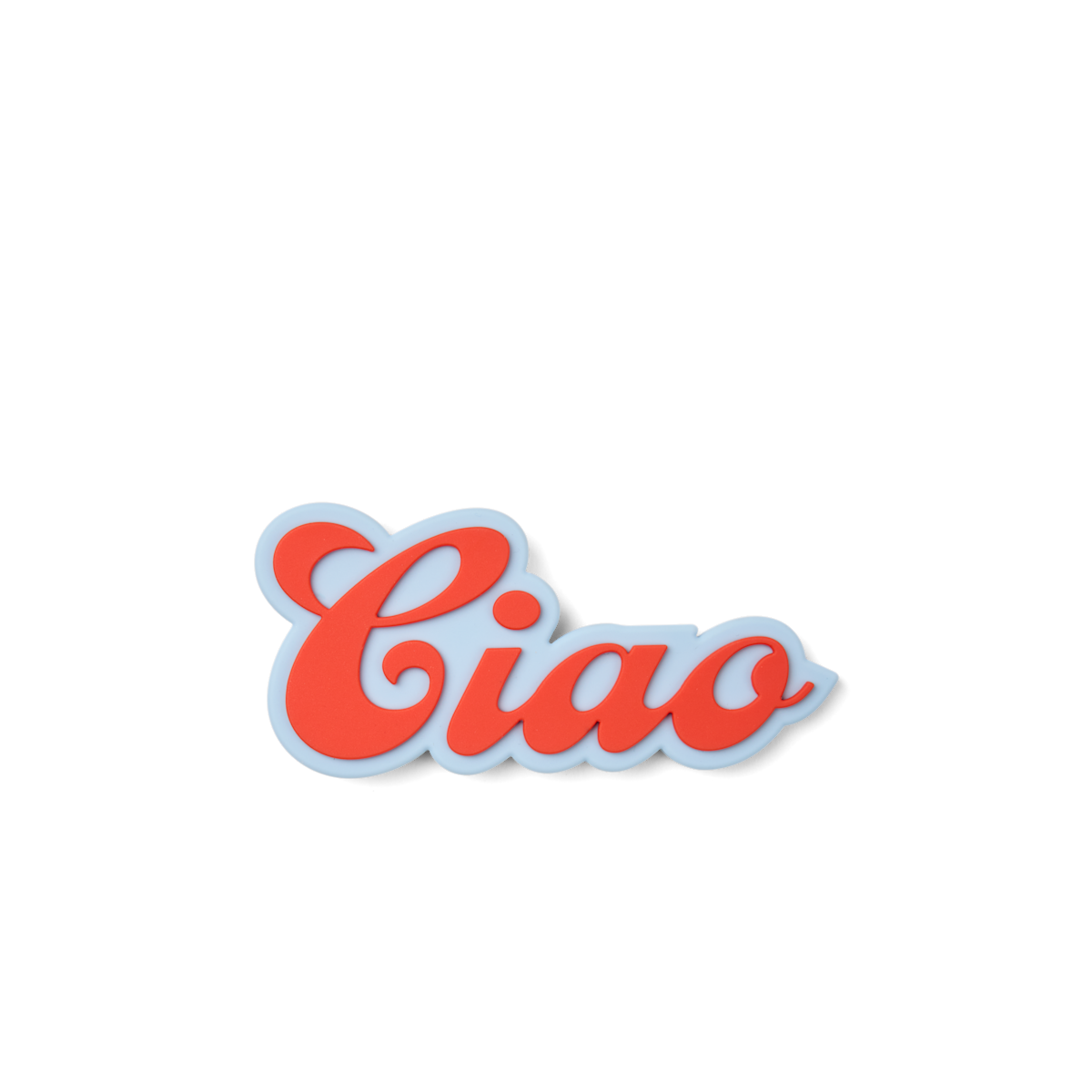 Bit - Ciao Y9