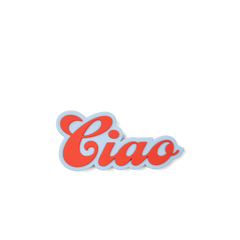 Bit - Ciao Y9
