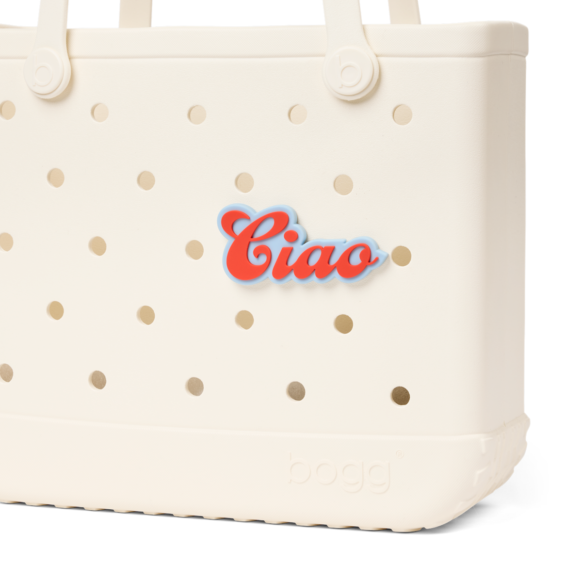 Bit - Ciao Y9