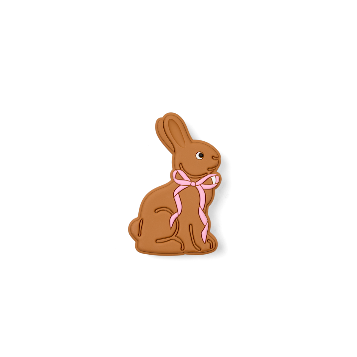 Bit - Easter Bunny W3