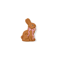 Bit - Easter Bunny W3