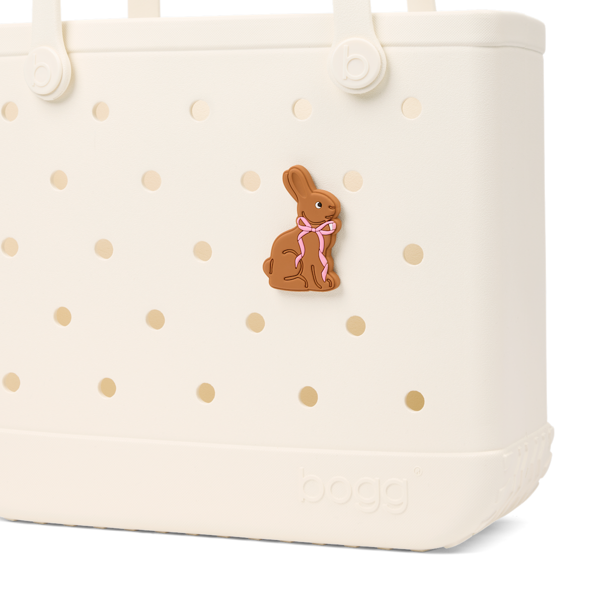 Bit - Easter Bunny W3