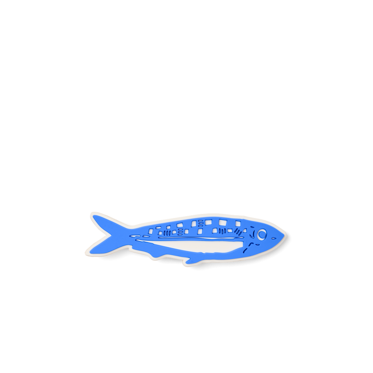 Bit - Sardine D9