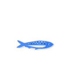 Bit - Sardine D9
