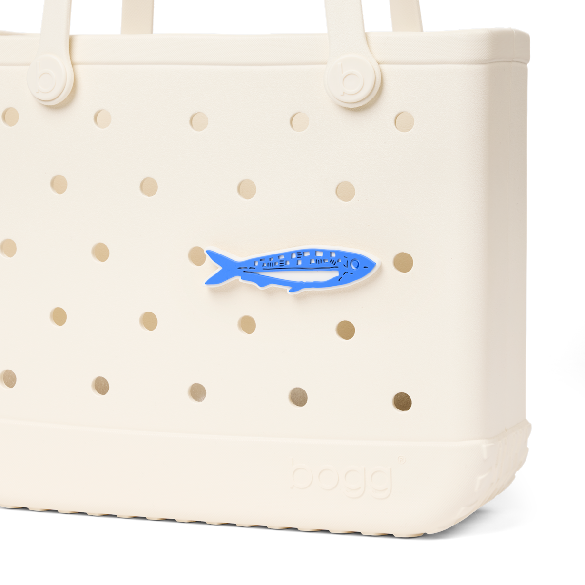 Bit - Sardine D9