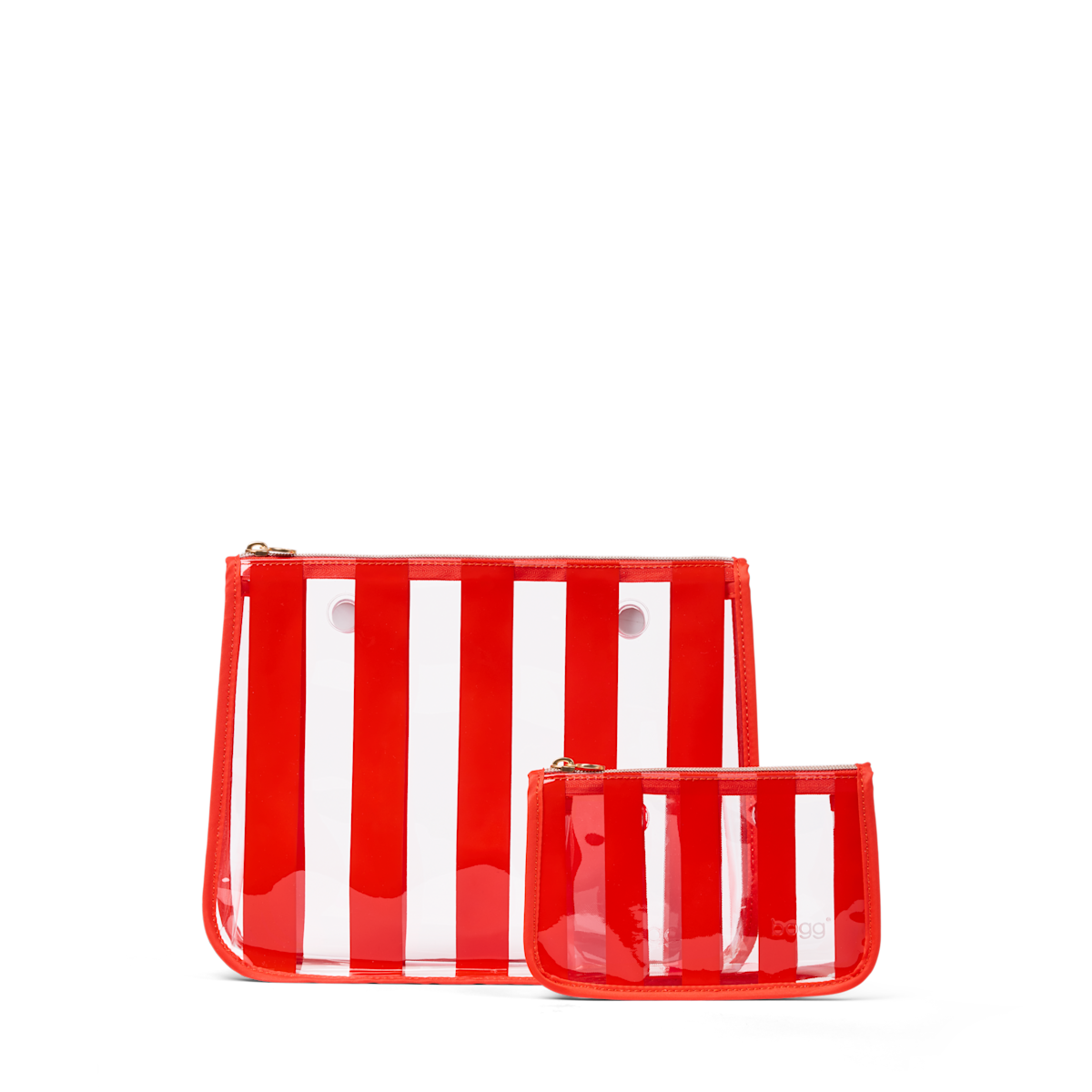 Decorative Insert - Buoy Red P4