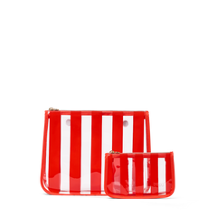 Decorative Insert - Buoy Red P4