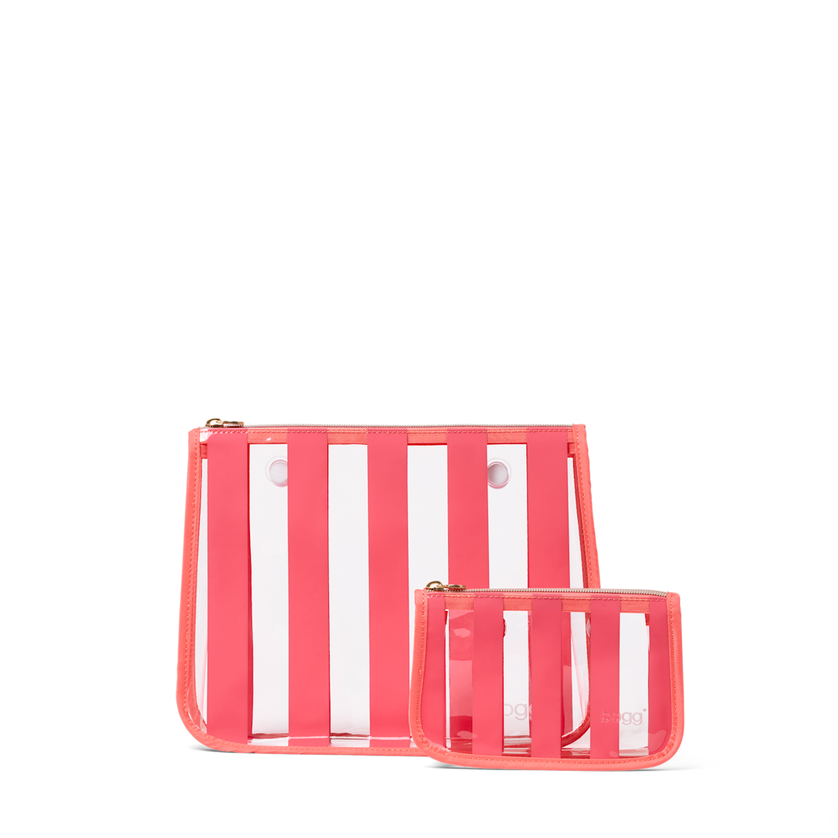 Decorative Insert - Capri Coral F0