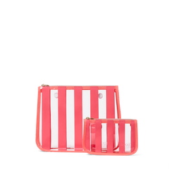 Decorative Insert - Capri Coral F0