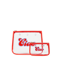 Decorative Insert - Ciao B9