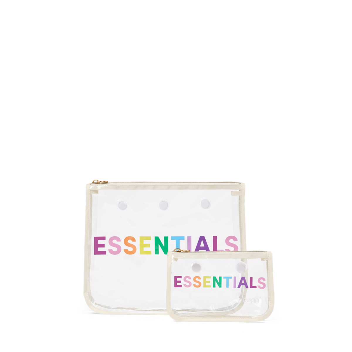 Decorative Insert - Essentials J0