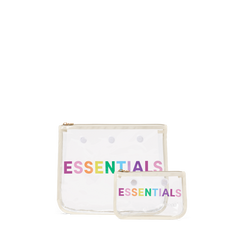 Decorative Insert - Essentials J0