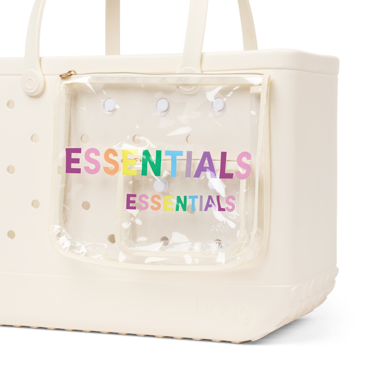 Decorative Insert - Essentials J0