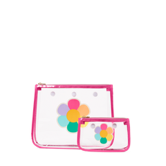 Decorative Insert - Flower Power C3