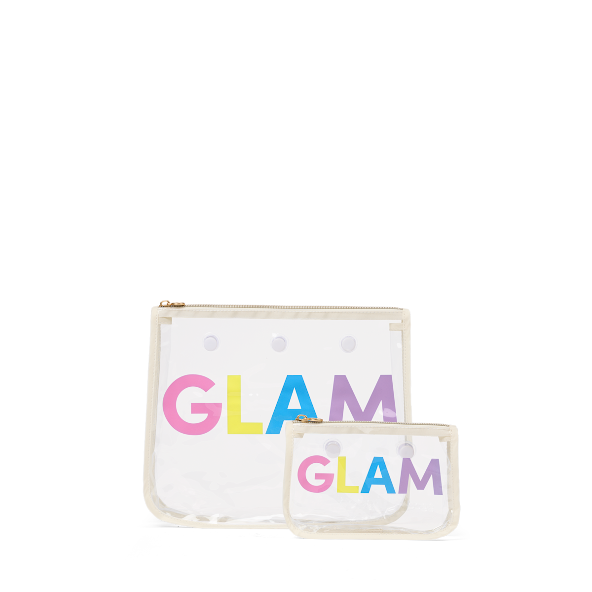 Decorative Insert - Glam I6