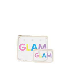 Decorative Insert - Glam I6