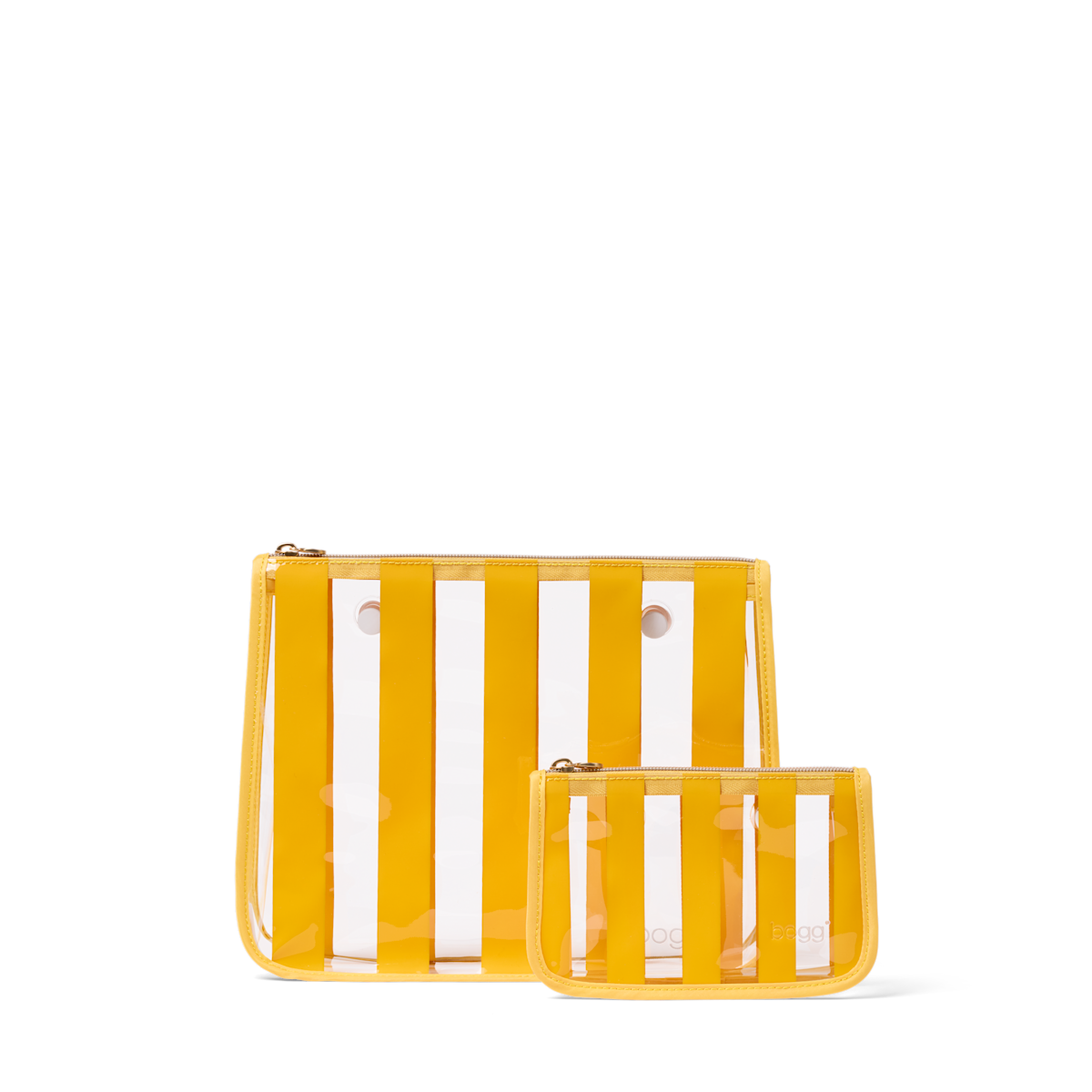 Decorative Insert - Limoncello Yellow Q8