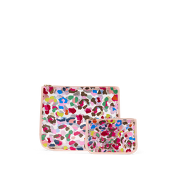 Decorative Insert - Neon Jungle C3