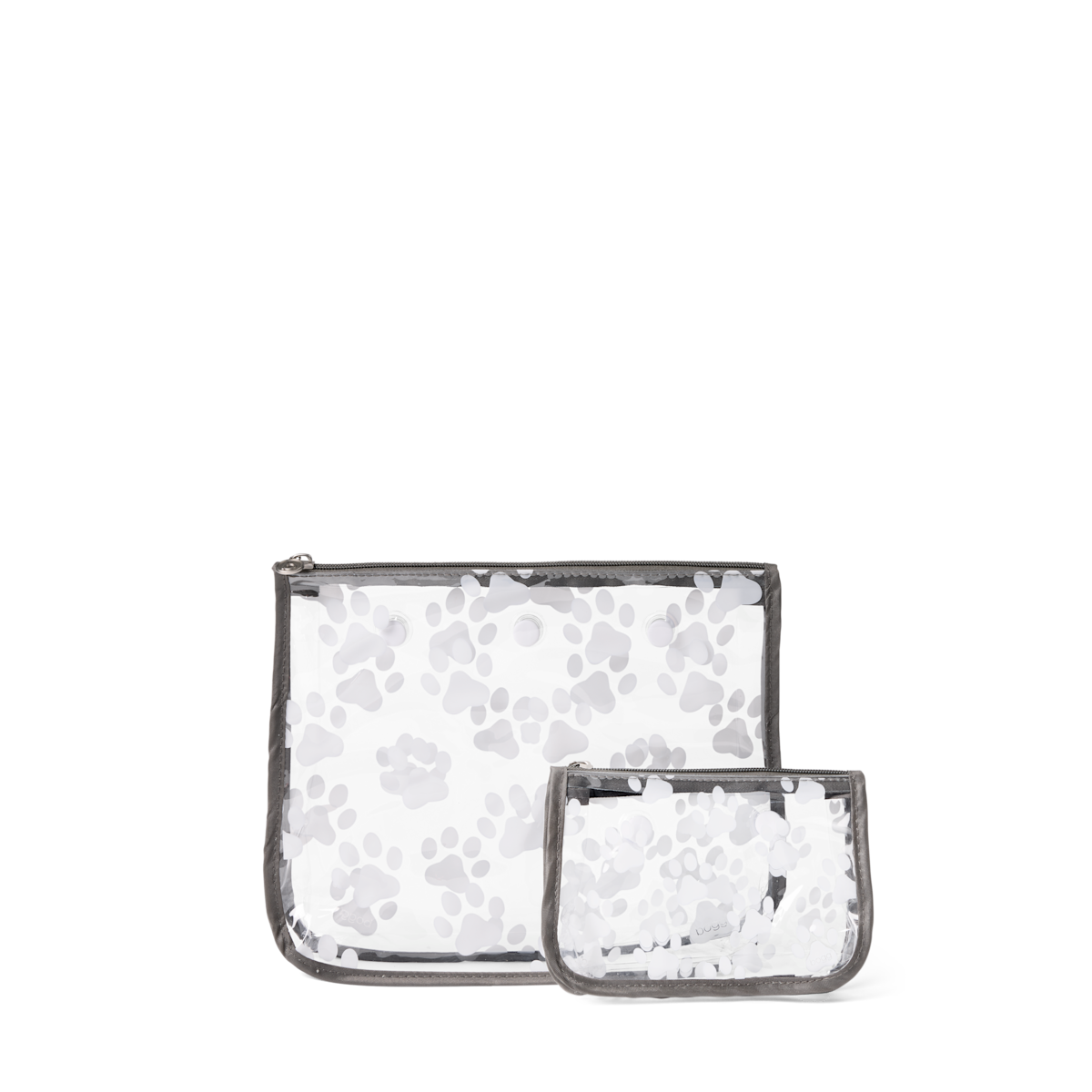 Decorative Insert - Paw K4