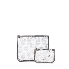 Decorative Insert - Paw K4