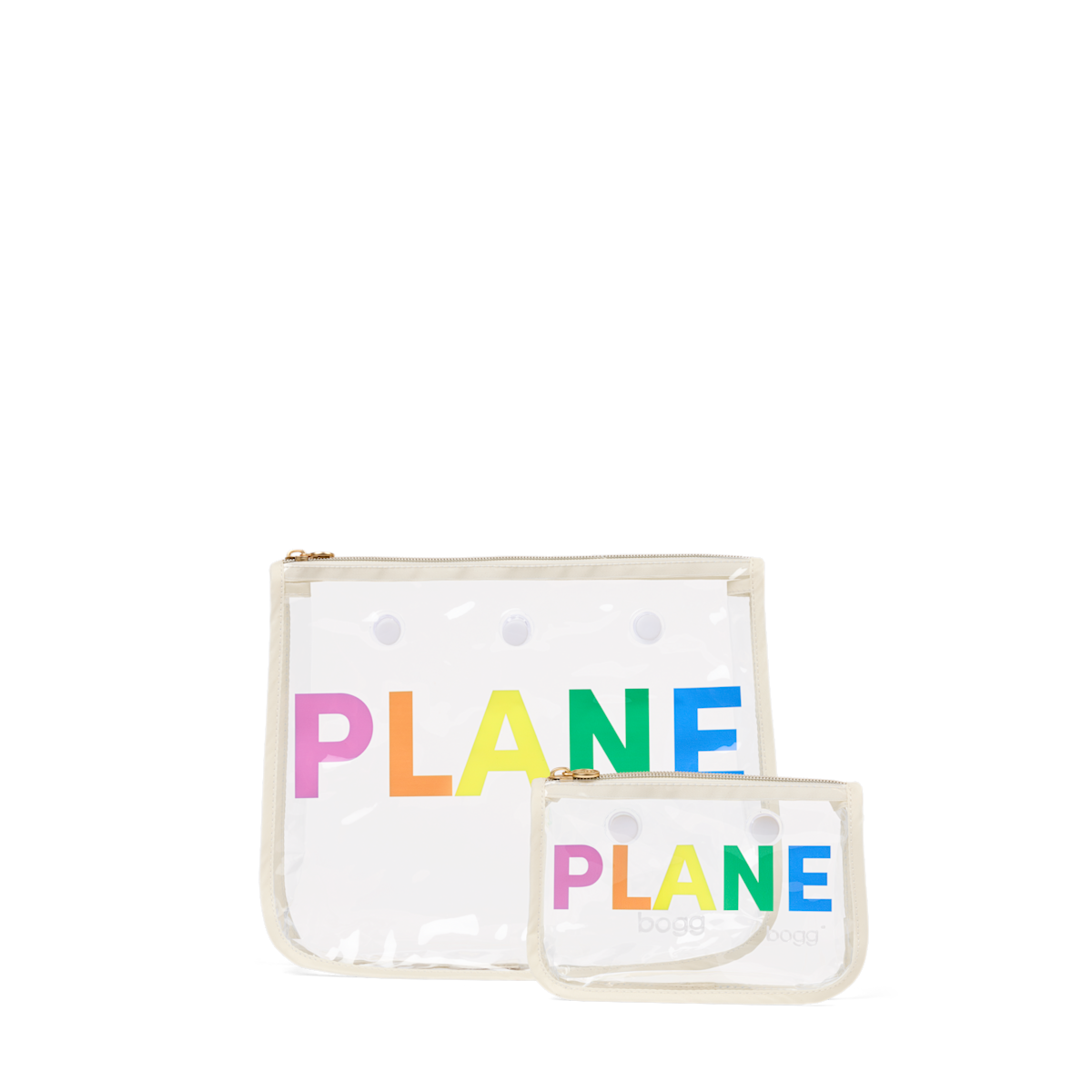 Decorative Insert - Plane E8