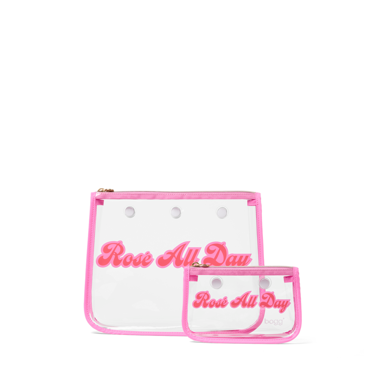 Decorative Insert - Rose All Day U3