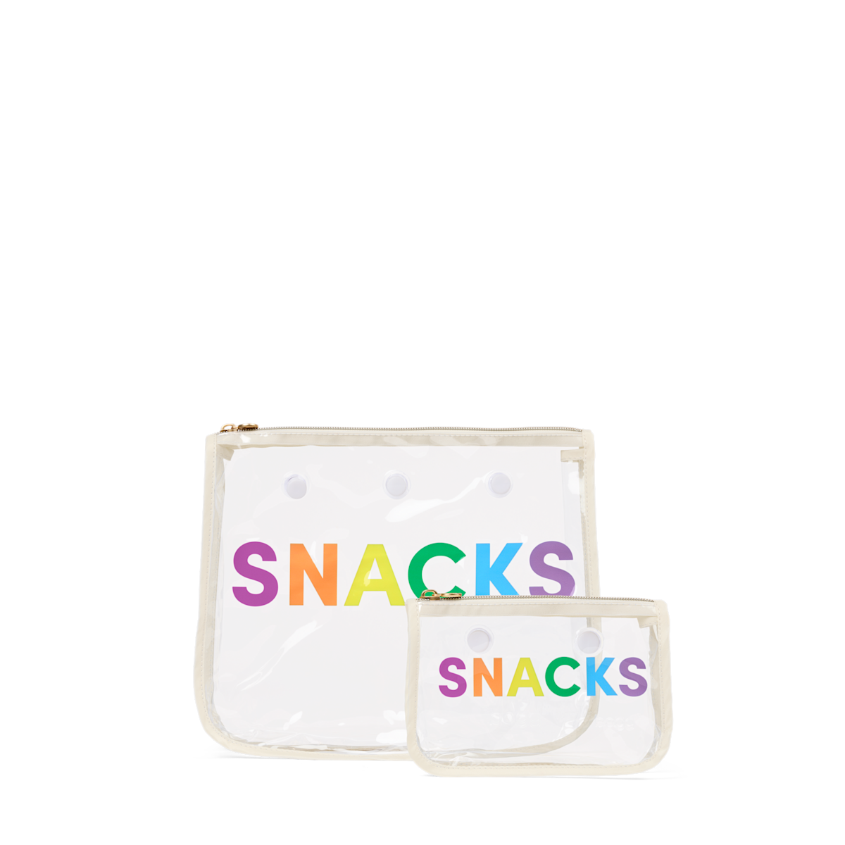 Decorative Insert - Snacks K7