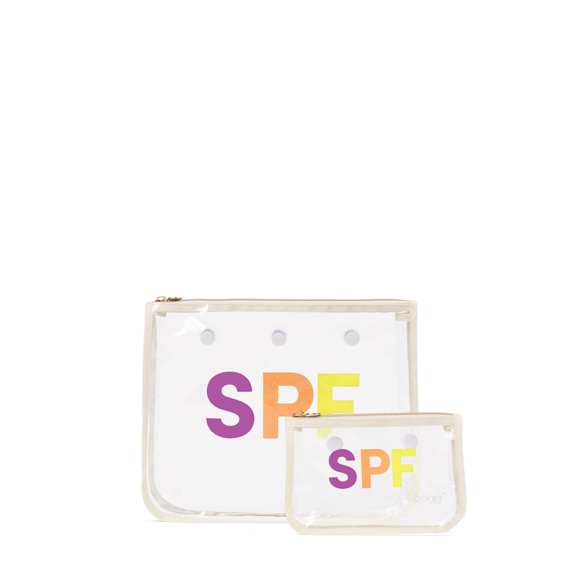 Decorative Insert - SPF G8