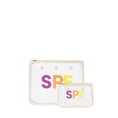 Decorative Insert - SPF G8
