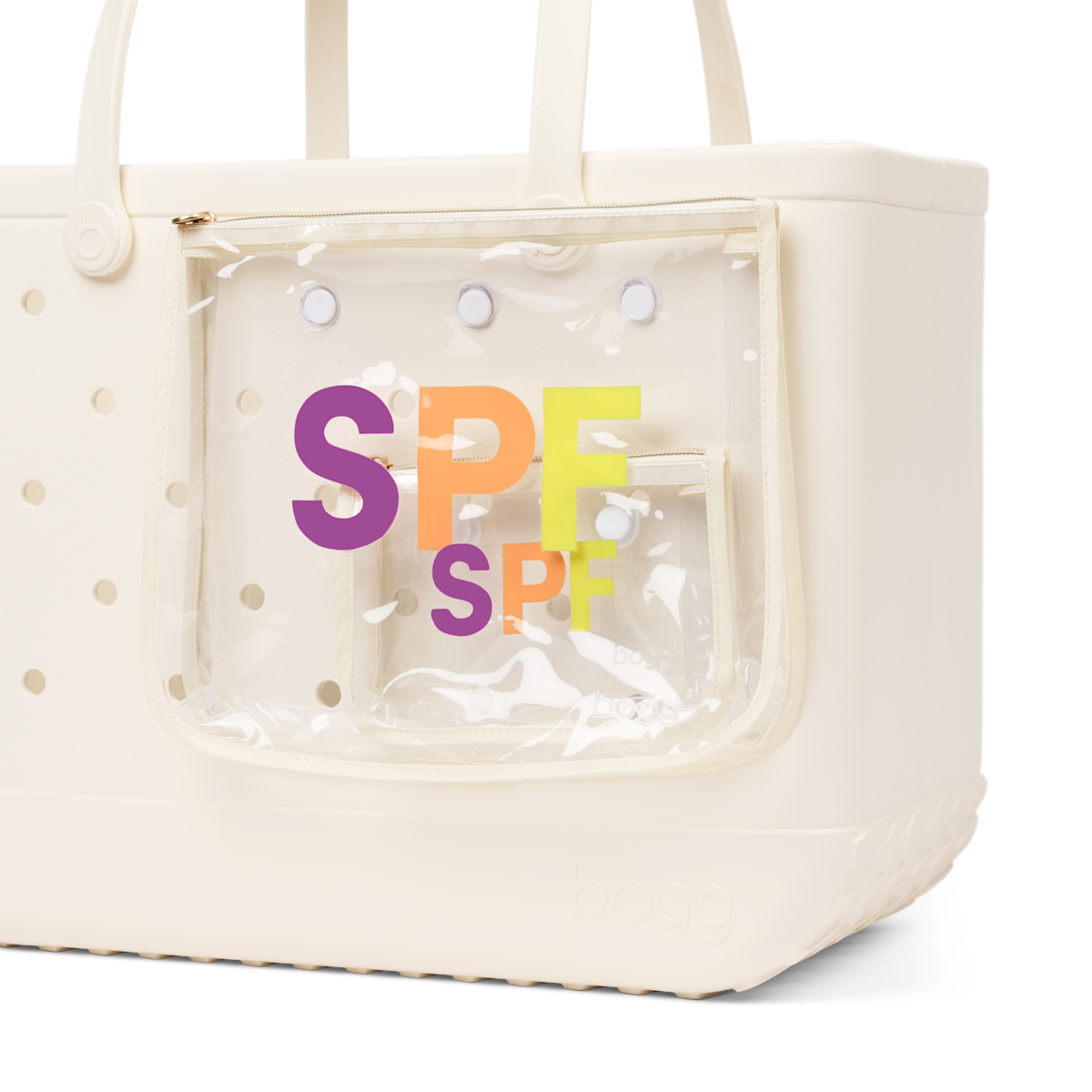 Decorative Insert - SPF G8