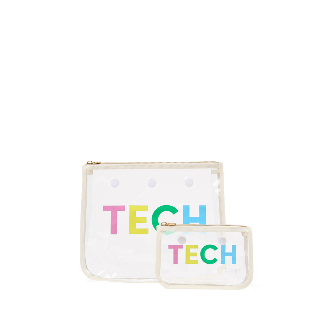 Decorative Insert - Tech B1