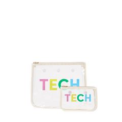 Decorative Insert - Tech B1