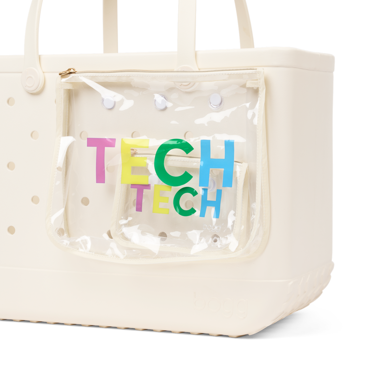 Decorative Insert - Tech B1