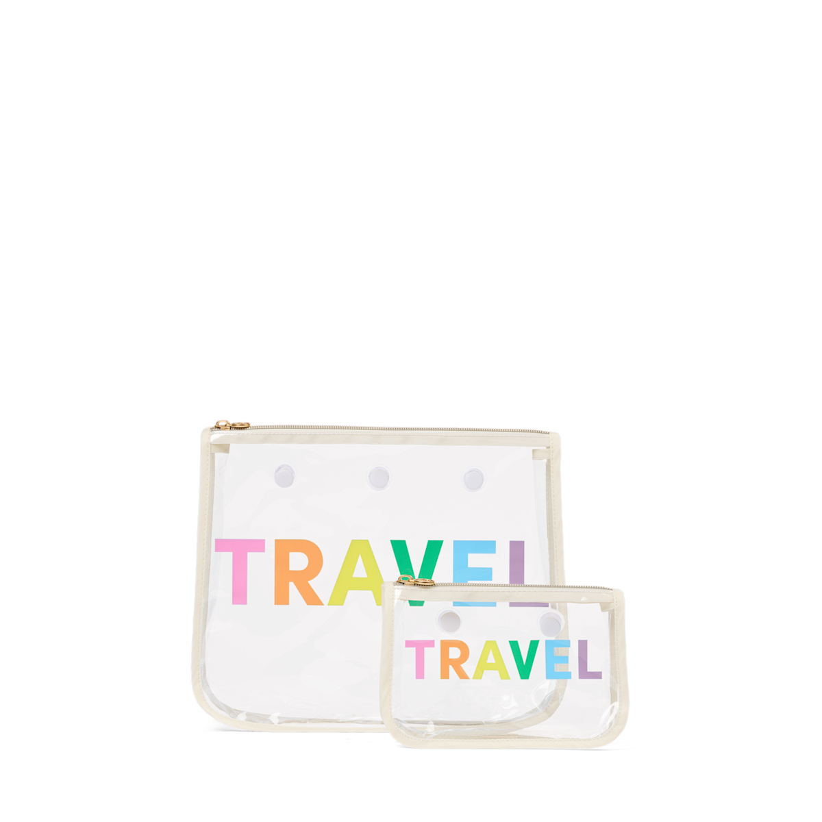 Decorative Insert - Travel R3