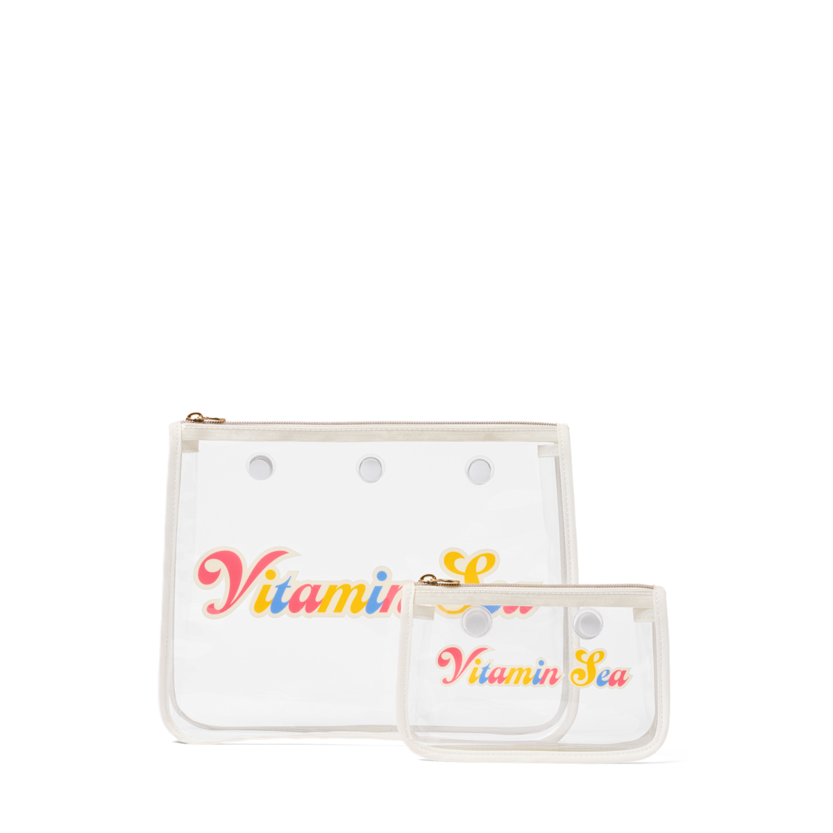 Decorative Insert - Vitamin Sea R9