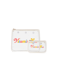 Decorative Insert - Vitamin Sea R9