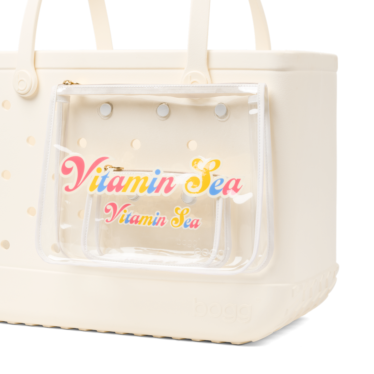Decorative Insert - Vitamin Sea R9