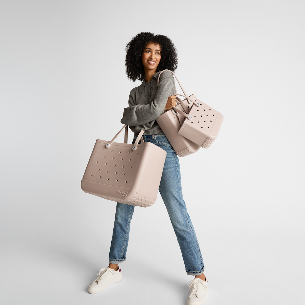 Original - St. Louis Cardinals W6