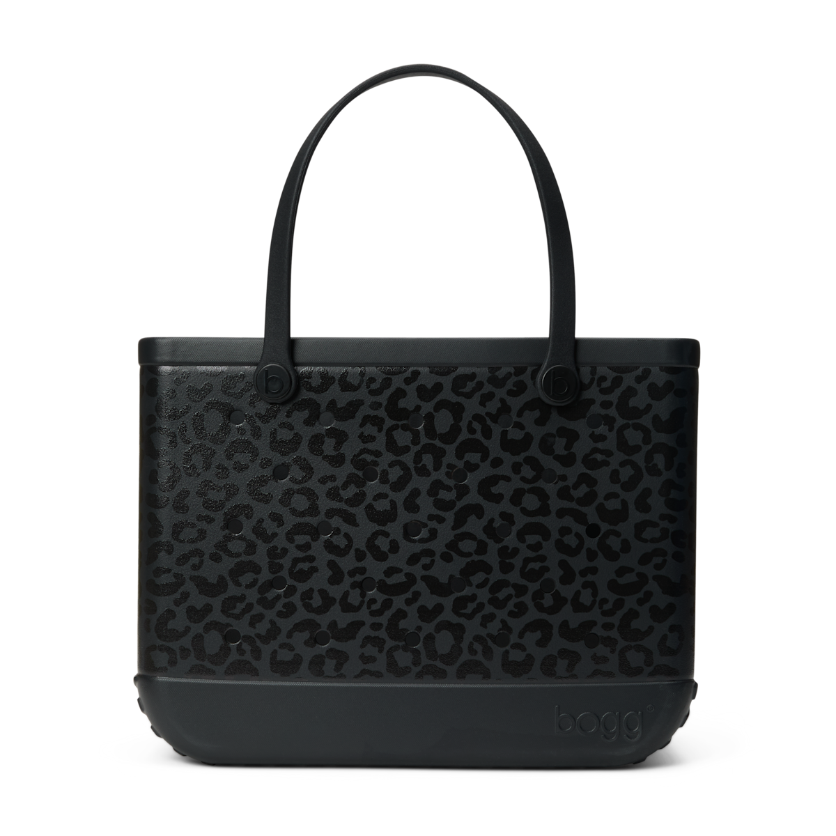 Original - Onyx Leopard B1