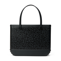 Original - Onyx Leopard B1