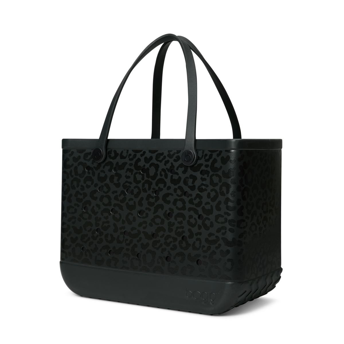 Original - Onyx Leopard B1