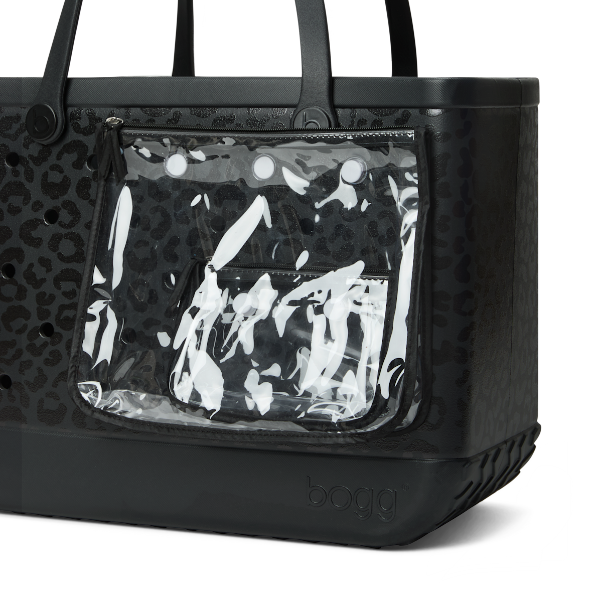 Original - Onyx Leopard B1