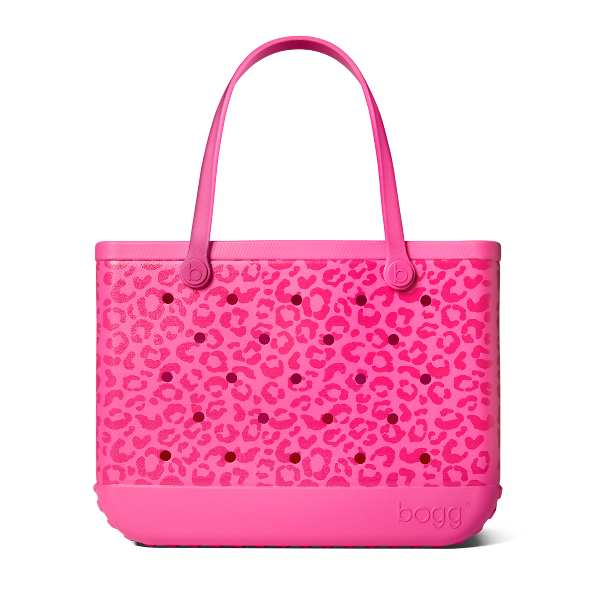 Original - Purrr - fectly Pink Leopard Z9