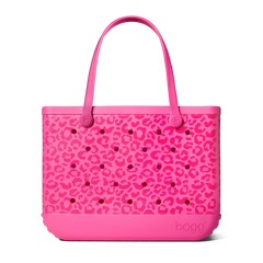 Original - Purrr - fectly Pink Leopard Z9